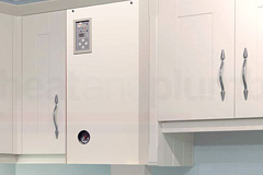 Bowers Gifford electric boiler quotes
