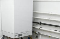 free Bowers Gifford condensing boiler quotes