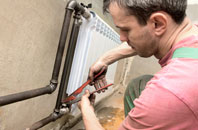 Bowers Gifford heating repair
