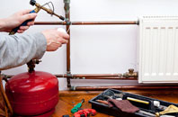 free Bowers Gifford heating repair quotes