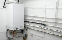 Bowers Gifford boiler installers